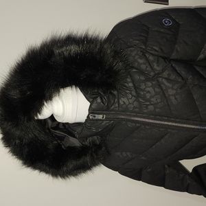 Michael Kors Winter coat